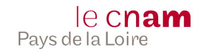 Nouvel adhérent | CNAM Pays de la Loire - Atlanpole Biotherapies ...