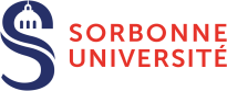 Fichier:Logo of Sorbonne University.svg — Wikipédia