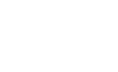ENC logo blanc