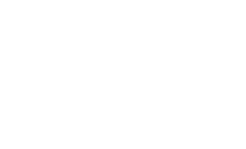 ENC logo blanc