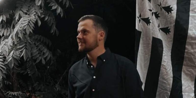 Mael Calvez