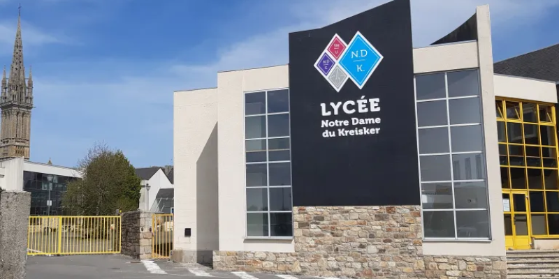 Lycée