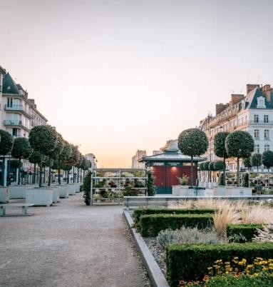 Rennes (35)