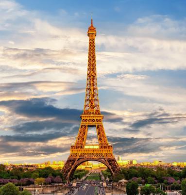 Paris (75)