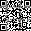 qr code certification qualiopi