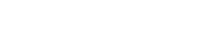 Faculté de Droit, Economie, Gestion & AES