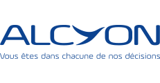 Alcyon