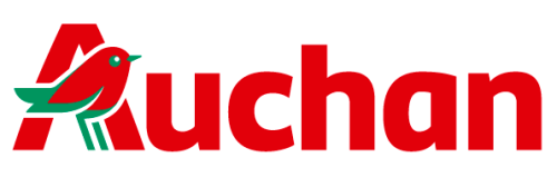 Auchan