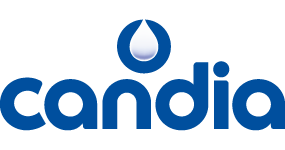 Candia - ISFFEL : Formation en alternance en Bretagne