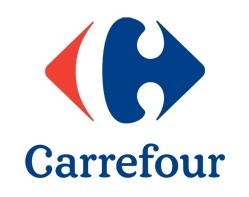 Carrefour - ISFFEL : Formation en alternance en Bretagne