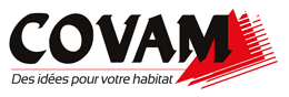 Covam - ISFFEL : Formation en alternance en Bretagne
