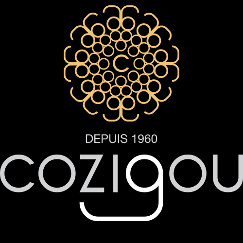Cozigou - ISFFEL : Formation en alternance en Bretagne