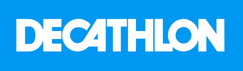 Decathlon - ISFFEL : Formation en alternance en Bretagne
