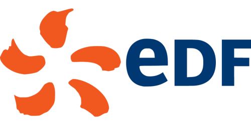 EDF - ISFFEL : Formation en alternance en Bretagne
