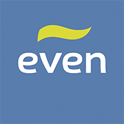 Even - ISFFEL : Formation en alternance en Bretagne