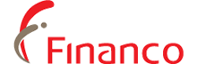 Financo - ISFFEL : Formation en alternance en Bretagne