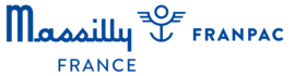 Massilly - ISFFEL : Formation en alternance en Bretagne