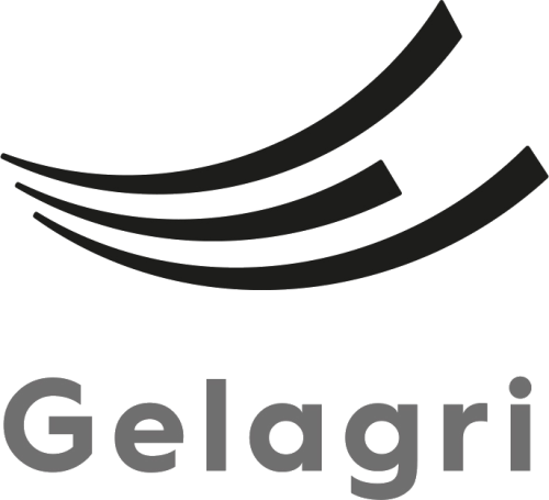 Gelagri - ISFFEL : Formation en alternance en Bretagne