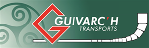 Guivarc'h transport - ISFFEL : Formation en alternance en Bretagne