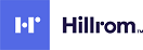 Hillrom - ISFFEL : Formation en alternance en Bretagne