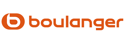 Boulanger - ISFFEL : Formation en alternance en Bretagne