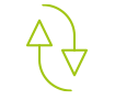 icon-infos-cle-duree_0.png