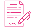 icon-infos-cle-entreprise-trouvee.png