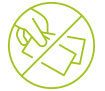 icon-infos-cle-gratuite.png
