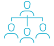icon-infos-cle-insertion