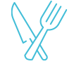 icon-infos-cle-repas.png