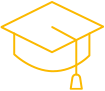 icon-infos-cle-reussite-exament.png