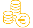 icon-infos-cle-revenu_0.png