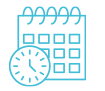 icon-infos-cles-date.png