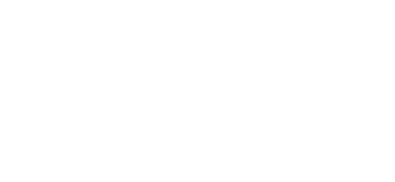 IUT Saint-Brieuc