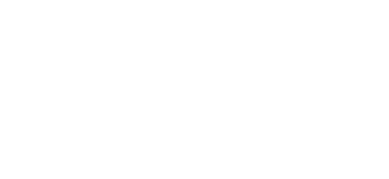 IUT de Saint Malo