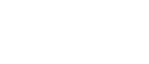 Talis Business School