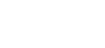 ECEMA