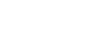 ENC