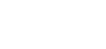 ENSMV