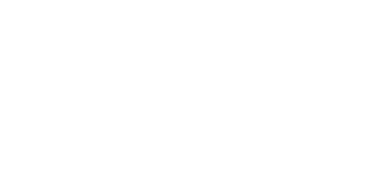 IUT brest morlaix