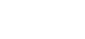 IUT Montreuil