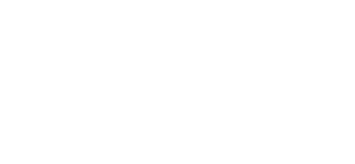 IUT Quimper