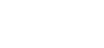 IUT versailles