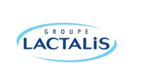 Lactalis - ISFFEL : Formation en alternance en Bretagne