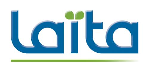 Laita - ISFFEL : Formation en alternance en Bretagne