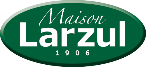 Larzul - ISFFEL : Formation en alternance en Bretagne