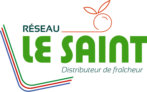 Le Saint  - ISFFEL : Formation en alternance en Bretagne