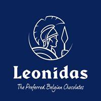 Leonidas - ISFFEL : Formation en alternance en Bretagne