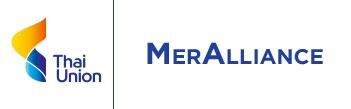Meralliance - ISFFEL : Formation en alternance en Bretagne