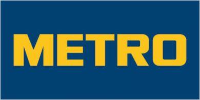 Metro - ISFFEL : Formation en alternance en Bretagne
